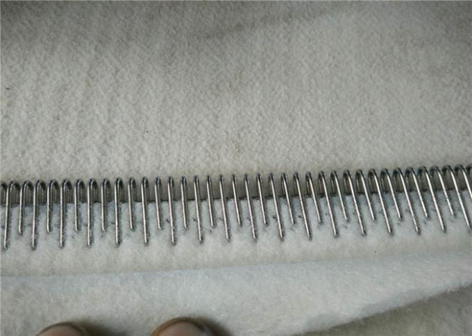 Non Woven Corrugating Belt Fo rKinds of Corrugated Board Prodcution Line