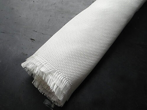 Anti - UV Treatment Geotextile Stabilization Fabric PP/PET filament woven geotextile
