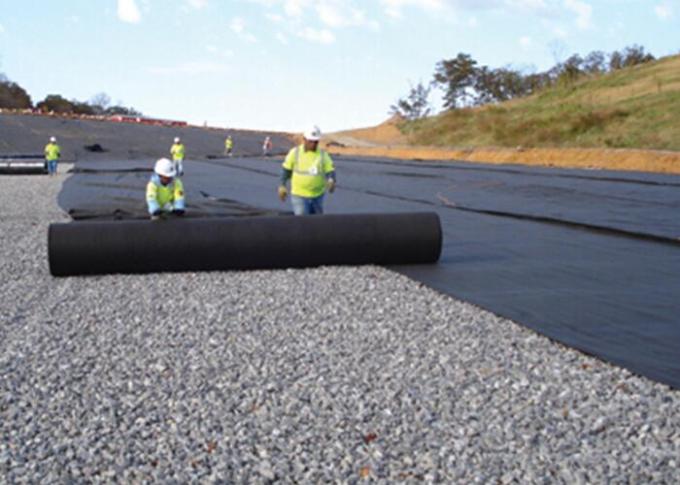 breakwaters woven geotextile breakwaters woven geotextile