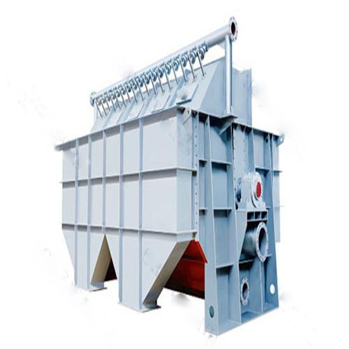 Pulping Equipment Spare Parts - Gravity Cylinder Thickener for Paper Pulp Making Machine