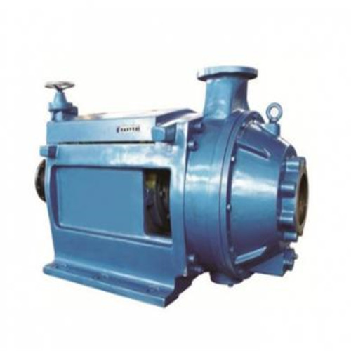 High Precision Paper Mill Deflaker For Paper Pulp Making 25 Pulp Density