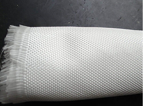 China Anti - UV Treatment Geotextile Stabilization Fabric PP/PET filament woven geotextile supplier