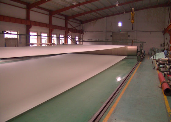 China Paper Machine Single Layer Forming Fabrics, Paper Machine Clothing supplier