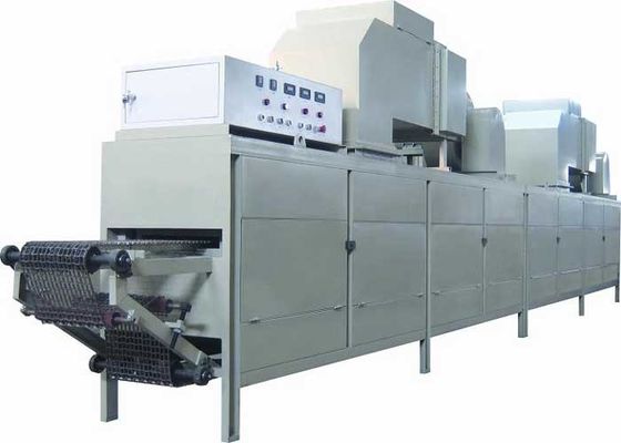 China Battery Making Machines Battery Flash Drying Mahicne For Battery Factory supplier