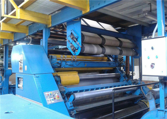 China 5mm-6mm Traction Cotton Take up Corrugator Belt , Woven Corrugator Belt supplier