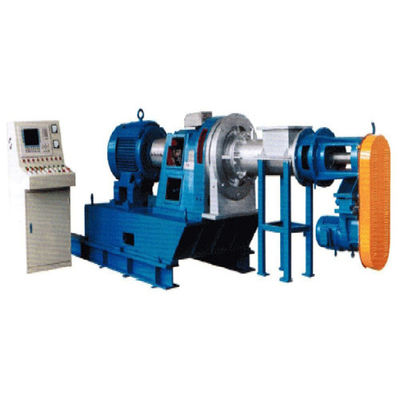 China Pulping Equipment Spare Parts - Waste Paper Disc Heat-Disperser Machinery for paper pulp making section supplier