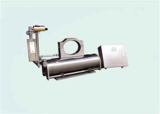 China Paper Making Machine Parts Adjust Guider for paper processing making machine supplier