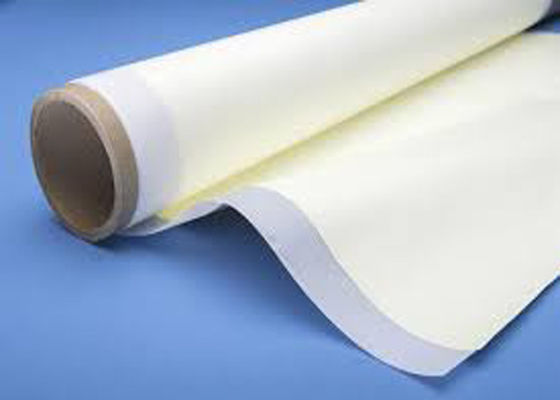 China 3mm 6mm 10mm Insulation Glass Fiber Aerogel Blanket For Furnace Foundry supplier