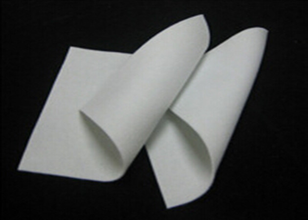 Non Woven Geobags Supplier Quality Geotextile Sand Containers Supplies Fibromat