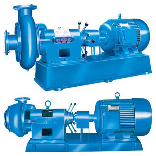 ISO Paper Mill Deflaker For Paper Pulp Making With Superior Performance