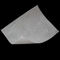 White Color PET Geotextile Stabilization  Fabric Non Woven Light weight UV Resistance supplier