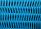 Spiral Link Type Polyester Screen Mesh, Paper Making Machine Clothing supplier