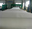 Teflon Edge Corrugator Belt Even Surface High Permeability For High Speed Machines supplier