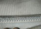 Non Woven Corrugating Belt Fo rKinds of Corrugated Board Prodcution Line supplier