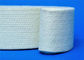 Polyester Industries Felt Fabric Endless Felt Belt For Aluminum Extrusion Profile supplier