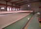 Paper Machine Single Layer Forming Fabrics, Paper Machine Clothing supplier