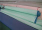 alkali resistance  Polyester Forming Fabrics , Paper Making Fabric For Writing Printing Paper supplier