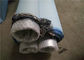 Forming Fabric  Paper Machine Clothing Polyester Material Wear Resistance supplier