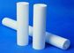 Filting Breathable Polypropylene Filter Meltblown Non Woven Fabric supplier