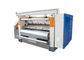320CR Fingerless Single Facer Machine ,Corrugated Carton Making Machine 150m/min supplier