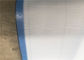 Paper Making Polyester Dryer Fabric Customied Medium Loop For Dryer Section supplier