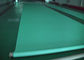 Green / White Paper Machine Clothing  Triple Layer Forming Fabrics Less Elongation supplier