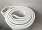 100%Nomex Industries Felt Fabric Endless Needle Heat Transfer Printing Felt Belt supplier
