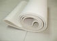 Nomex Industries Felt Fabric White Seamless Heat Transfer Printing Felt Belt supplier