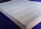 260c Degree Heat Resistant Industries Felt Fabric Felt Belt For Printing Machine supplier