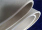 Industries Felt Fabric Durable Nomex Fiber Blanket For Heat Press Machine supplier