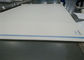 Industrial Dryer Felt Fabric with Endless Seam used for Test-liner Paper production supplier
