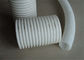 Geocomposite Drain Hdpe Material Double Wall Corrugated Drainage Pipe supplier