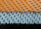 Polyester Monofilament Netting Desulfurization Belt Filter Cloth supplier