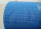 Industrial Belt Filter Cloth ,100% Polyester Liner screen cloth for filtration  supplier