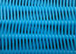 Polyester Mesh Spiral Belt Filter Cloth used for drying and filtration supplier