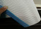 Polyester Mesh Spiral Belt Filter Cloth used for drying and filtration supplier