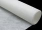 Polyester Needle Punched Non Woven Geotextile Fabric Non Woven Anti - Oxidation supplier