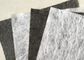 PP Continuous Filament Geotextile Road Fabric Non Woven Alkali Resistance supplier