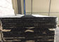Geocomposite Drain Sheet Mat 30m Length Black Color For Underground Irrigation supplier