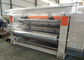 320CR Fingerless Single Facer Machine ,Corrugated Carton Making Machine 150m/min supplier