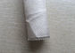 PET Woven Geotextile High Strength Anti - Erosion Filament Woven geotextile supplier