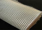 High Strenght PP Woven Geotextile For Geotube And Geocontainer supplier