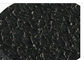 Textured HDPE Geomembrane Single Side Black Color For Cofferdam Construction supplier