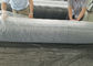 5 Layer Geosynthetic Clay Liner Natural Sodium Bentonite Waterproof blanket supplier