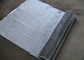 Bentonite Waterproof  Clay Liner 5.8m X 50m Per Roll For Reinforcement supplier