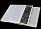4000GSM Geosynthetic Clay Liner 3 Layer Bentonite Waterproof Blanket Eco - Friendly supplier