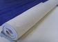 Industries Felt Fabric 8mm Needle Seamless Conveyor Belt For Thermal Transfer supplier