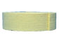 Wear-resisting 10mm Thickness Seamless Industries Felt Fabric Needle Felt belt supplier
