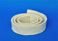 Heat Resistant Industries Felt Fabric Felt Spacer Sleeve For Aging Oven supplier