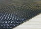 200GSM Geotextile Stabilization Fabric High Strength Lightweight For Retaining Walls supplier